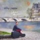 CHANTS DES VILLES, CLEF DES CHANTS - REMY DODDS