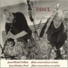 DISUL - JEAN MATHIAS PETRI / JEAN MICHEL VEILLON