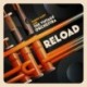 RELOAD - FABIEN MARY / VINTAGE ORCHESTRA