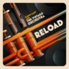 RELOAD - FABIEN MARY / VINTAGE ORCHESTRA