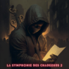 LA SYMPHONIE DES CHARGEURS VOL 2 - FABABY