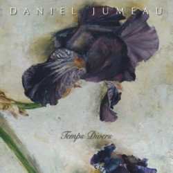TEMPS DIVERS - DANIEL JUMEAU
