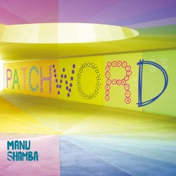 PATCHWORD ! - MANU SHAMBA