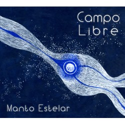 MANTO ESTELAR - CAMPO LIBRE