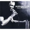 Les hurlement d'Léo chantent Mano Solo (CD)