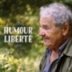 HUMOUR LIBERTÉ - PIERRE PERRET