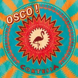 OSCO! - CORTESIA