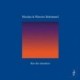RUE DES CHANTIERS - NICOLAS / FLORENT DELOMMEL