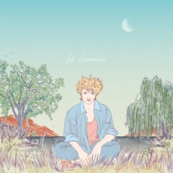 JUSQU'À LA LUNE - GAMMINE