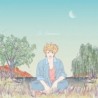 JUSQU'À LA LUNE - GAMMINE