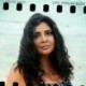 CAPE VERDEAN BLUES - KAVITA SHAH