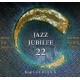 JAZZ JUBILEE 22 - JEAN COURTIOUX