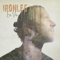 EN VIE - IRONLEG