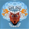 [novox] - Out of jazz (CD)