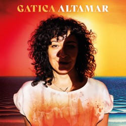 ALTAMAR - GATICA