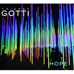 HOPE - THIERRY GOTTI