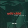 DEATH TRIP - WILD CHILD