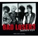 SOUTHERN STYLE - BAD LOSERS