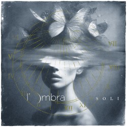 SOLI - OMBRA