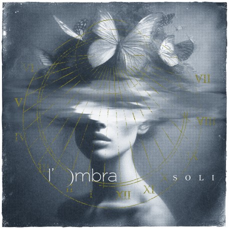 SOLI - OMBRA