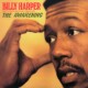 THE AWAKENING - BILLY HARPER QUINTET