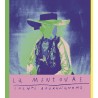 LA MENTOURE - MENTOURE