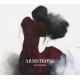 ARMSTRONG - TRIO JOSEPHINE