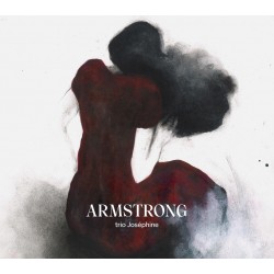 ARMSTRONG - TRIO JOSEPHINE