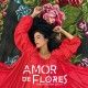 AMOR DE FLORES - NURIA ROVIRA SALAT