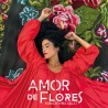AMOR DE FLORES - NURIA ROVIRA SALAT