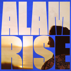 RISE - ALAM