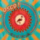 OSCO! - CORTESIA