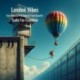 SUITE FOR FREEDOM - LONDON VIBES : TOM OLLENDORFF / FABRICE TAREL QUARTET