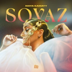 SOVAZ - MAYA KAMATY