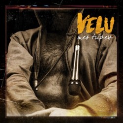 MES TRIP(E)S - VELU