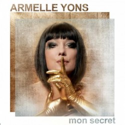MONS SECRET - ARMELLE YONS