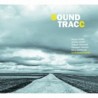 SOUNDTRACC - SOUNDTRACC