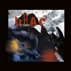 UBAC - EYAN