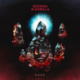 KODA - DATCHA MANDALA