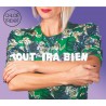 TOUT IRA BIEN - CHLOE TRIDOT