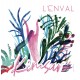 L'ENVAL - KIMSAR