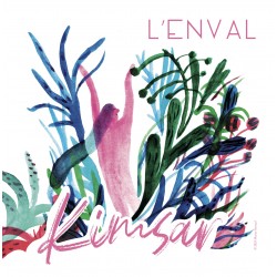 L'ENVAL - KIMSAR