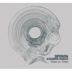 TIME TO TIME - SUPERNOVA