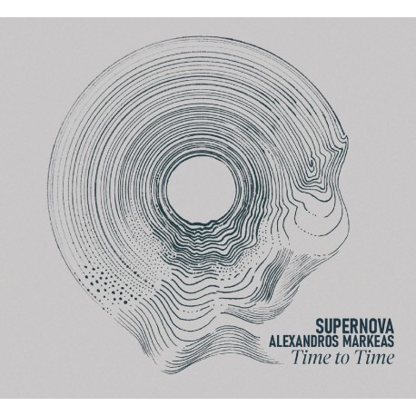 TIME TO TIME - SUPERNOVA