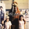 DING-A-DONG - BAD JUICE