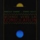 VOYAGE VERS LA CONSOLATION - HAROLD CHARRE