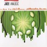Jade - Analogic (CD)