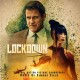 LOCKDOWN (ORIGINAL MOTION PICTURE SOUNDTRACK) - SIMONE CILIO