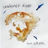 UNNAMED ROAD - LOUIS DURDEK