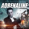 ADRENALINE (ORIGINAL MOTION PICTURE SOUNDTRACK) - SIMONE CILIO